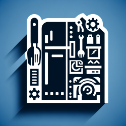 VerdugoVista Appliance Repair advantage-icon-2