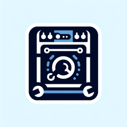 VerdugoVista Appliance Repair advantage-icon-1