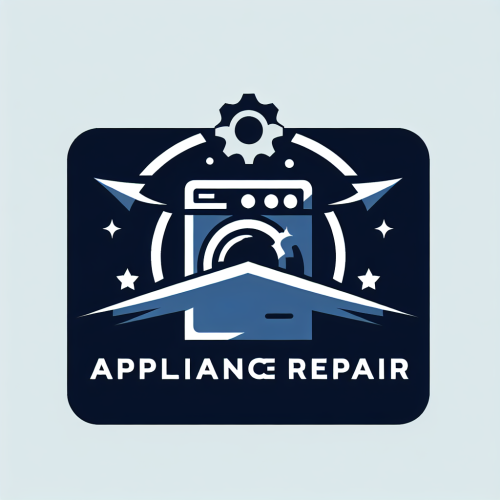 VerdugoVista Appliance Repair logo