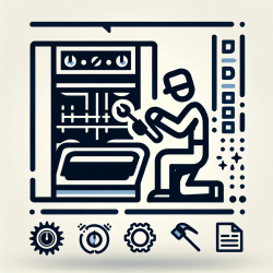 VerdugoVista Appliance Repair advantage-icon-4