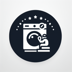 VerdugoVista Appliance Repair advantage-icon-3